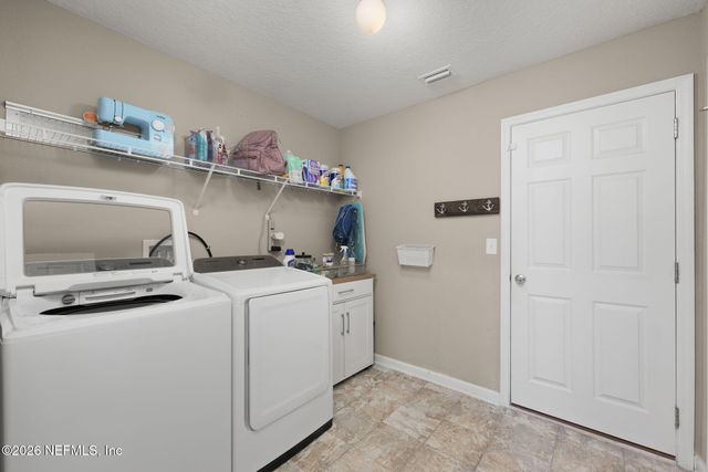 14433 DURBIN ISLAND Way, Jacksonville, FL 32259