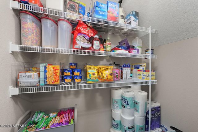 14433 DURBIN ISLAND Way, Jacksonville, FL 32259