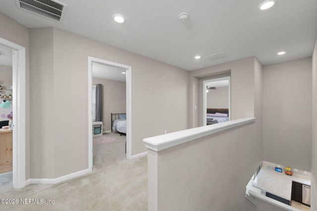 14433 DURBIN ISLAND Way, Jacksonville, FL 32259