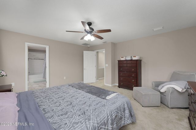 14433 DURBIN ISLAND Way, Jacksonville, FL 32259