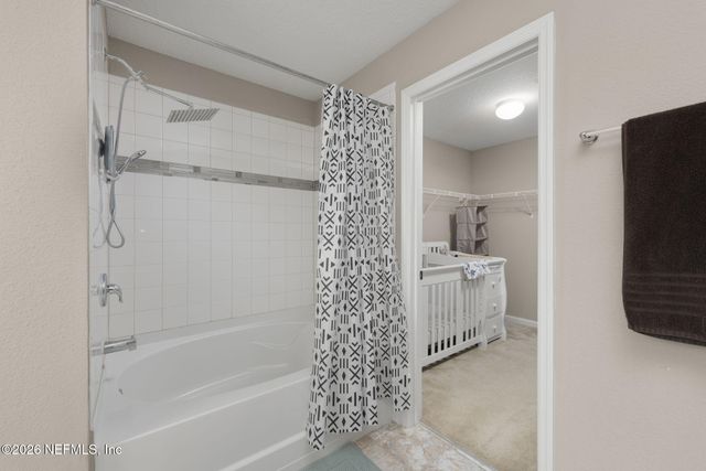 14433 DURBIN ISLAND Way, Jacksonville, FL 32259