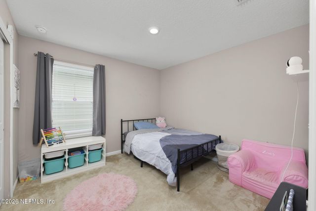 14433 DURBIN ISLAND Way, Jacksonville, FL 32259