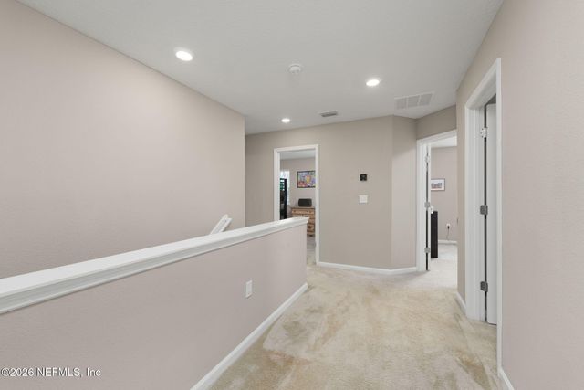 14433 DURBIN ISLAND Way, Jacksonville, FL 32259