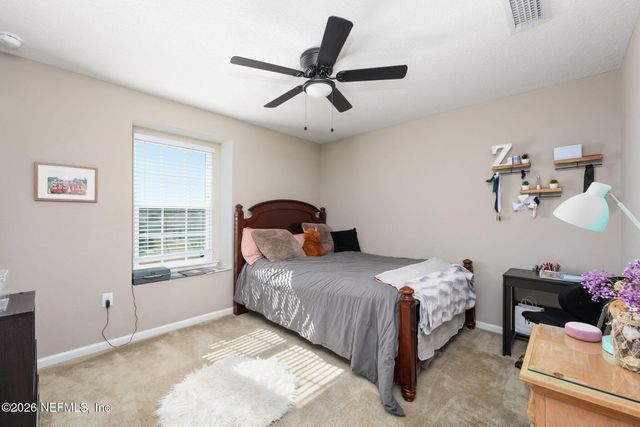 14433 DURBIN ISLAND Way, Jacksonville, FL 32259