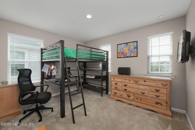 14433 DURBIN ISLAND Way, Jacksonville, FL 32259