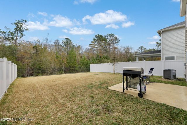 14433 DURBIN ISLAND Way, Jacksonville, FL 32259