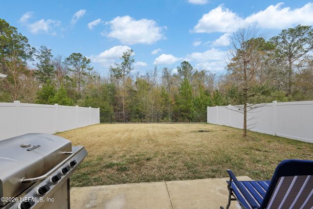 14433 DURBIN ISLAND Way, Jacksonville, FL 32259