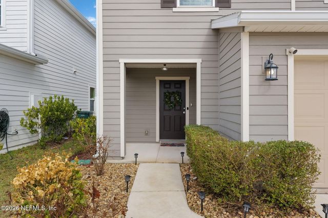 14433 DURBIN ISLAND Way, Jacksonville, FL 32259