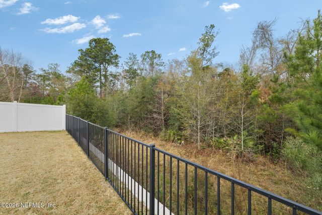 14433 DURBIN ISLAND Way, Jacksonville, FL 32259