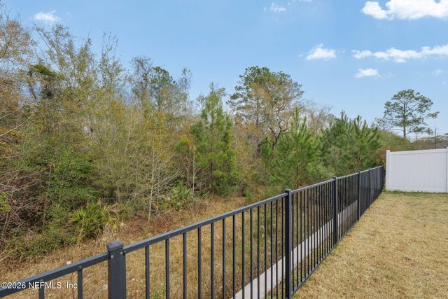 14433 DURBIN ISLAND Way, Jacksonville, FL 32259