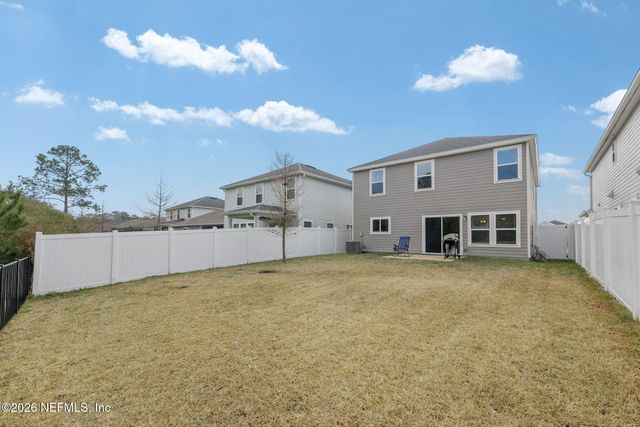 14433 DURBIN ISLAND Way, Jacksonville, FL 32259