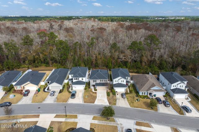 14433 DURBIN ISLAND Way, Jacksonville, FL 32259