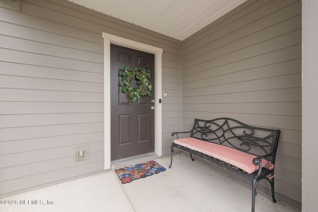 14433 DURBIN ISLAND Way, Jacksonville, FL 32259