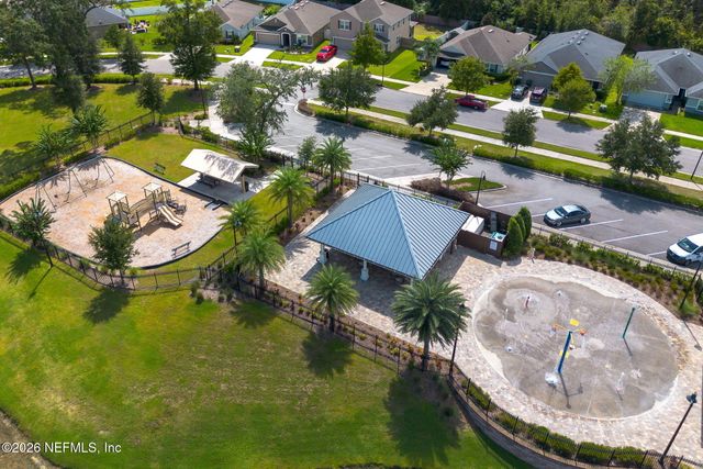 14433 DURBIN ISLAND Way, Jacksonville, FL 32259