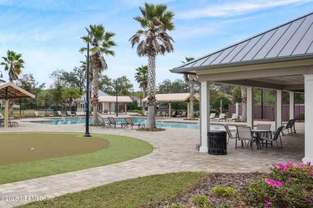 14433 DURBIN ISLAND Way, Jacksonville, FL 32259