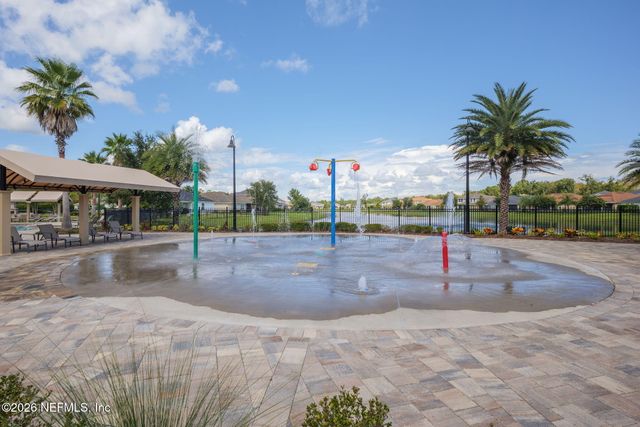 14433 DURBIN ISLAND Way, Jacksonville, FL 32259