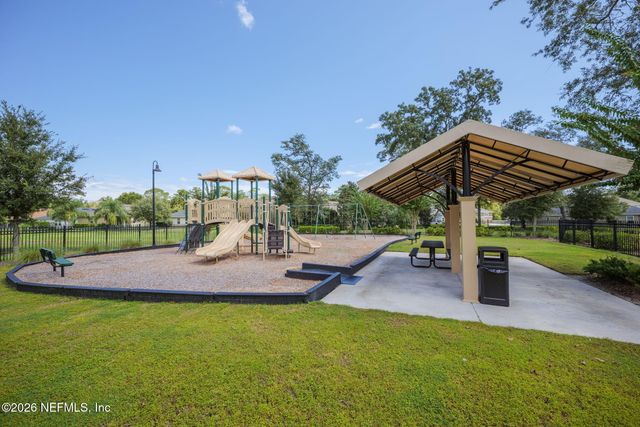 14433 DURBIN ISLAND Way, Jacksonville, FL 32259