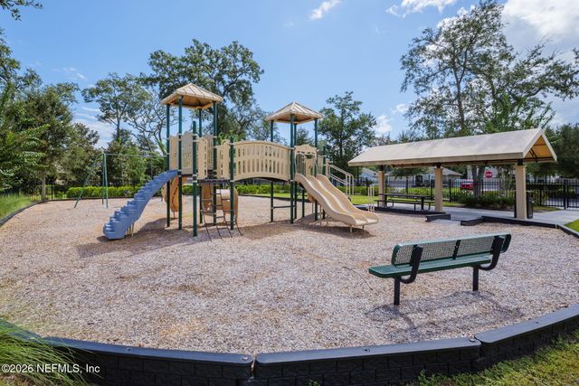 14433 DURBIN ISLAND Way, Jacksonville, FL 32259