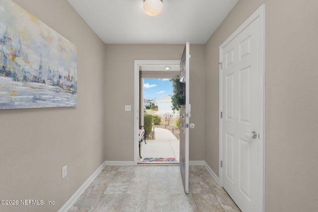 14433 DURBIN ISLAND Way, Jacksonville, FL 32259