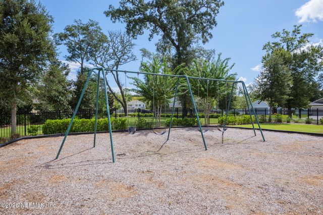 14433 DURBIN ISLAND Way, Jacksonville, FL 32259