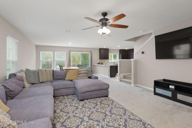 14433 DURBIN ISLAND Way, Jacksonville, FL 32259