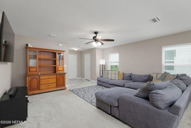 14433 DURBIN ISLAND Way, Jacksonville, FL 32259