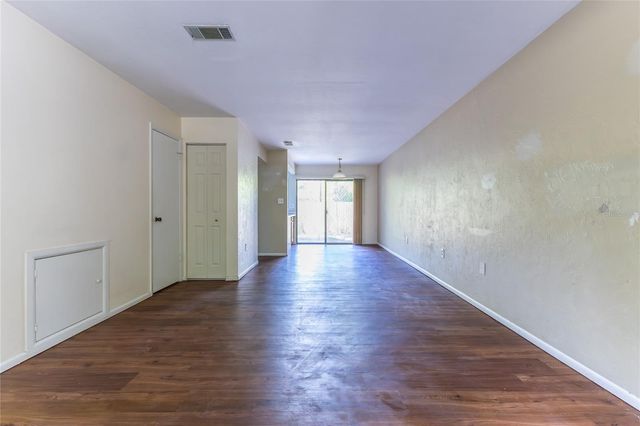 4314 NW 41ST LANE 73, Gainesville, FL 32606