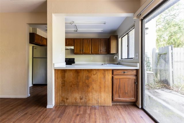 4314 NW 41ST LANE 73, Gainesville, FL 32606