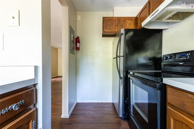 4314 NW 41ST LANE 73, Gainesville, FL 32606