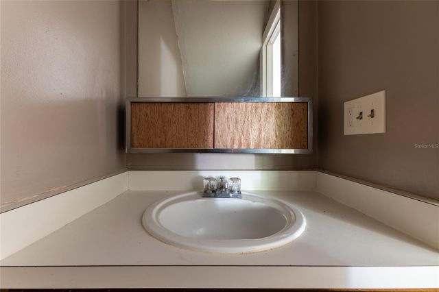 4314 NW 41ST LANE 73, Gainesville, FL 32606