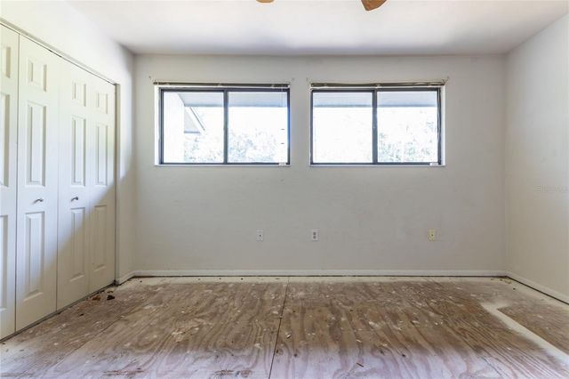 4314 NW 41ST LANE 73, Gainesville, FL 32606