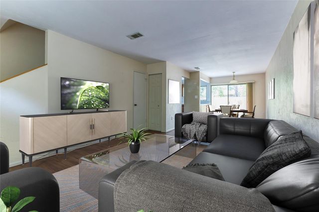 4314 NW 41ST LANE 73, Gainesville, FL 32606