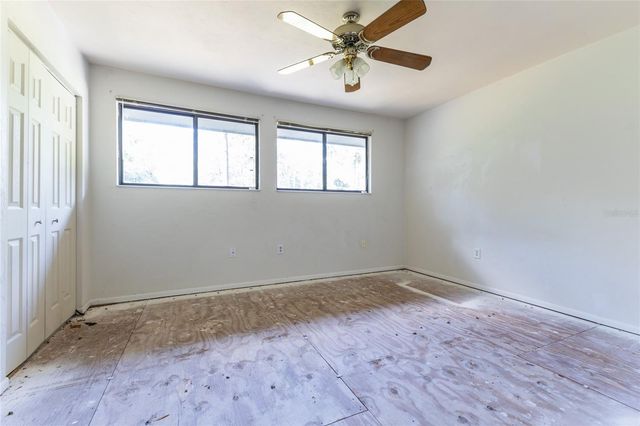 4314 NW 41ST LANE 73, Gainesville, FL 32606