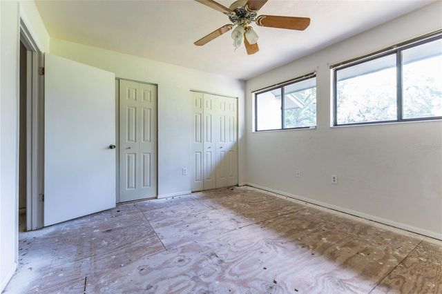 4314 NW 41ST LANE 73, Gainesville, FL 32606