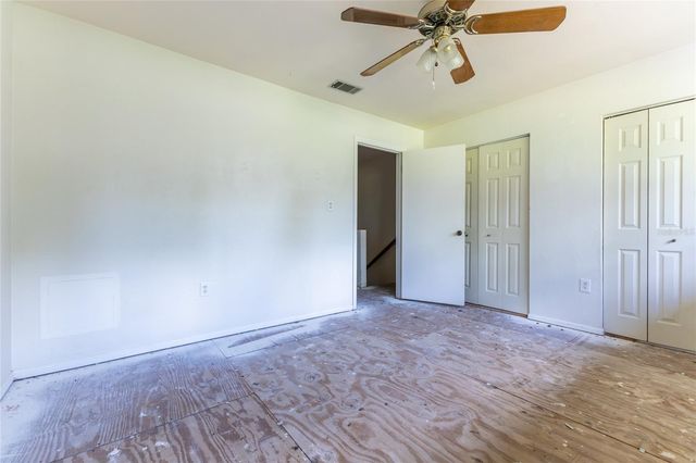 4314 NW 41ST LANE 73, Gainesville, FL 32606