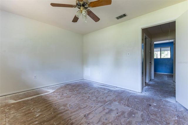 4314 NW 41ST LANE 73, Gainesville, FL 32606