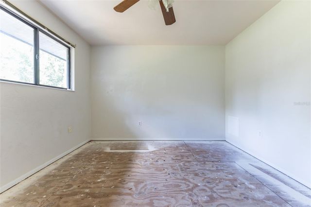 4314 NW 41ST LANE 73, Gainesville, FL 32606