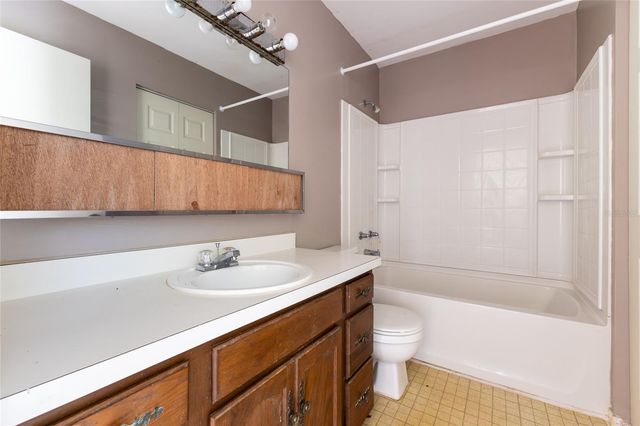 4314 NW 41ST LANE 73, Gainesville, FL 32606