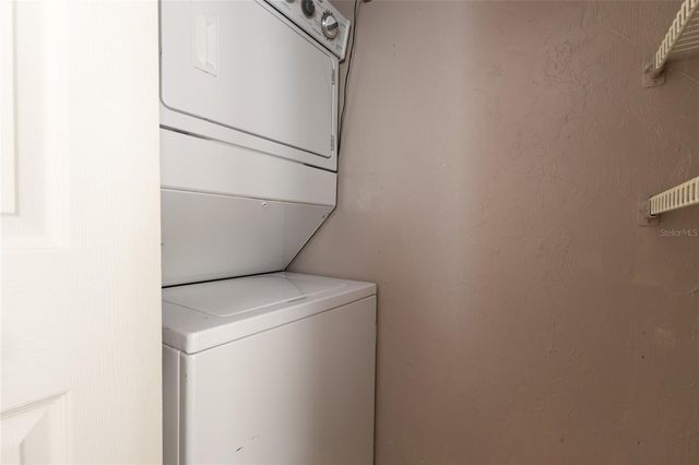 4314 NW 41ST LANE 73, Gainesville, FL 32606