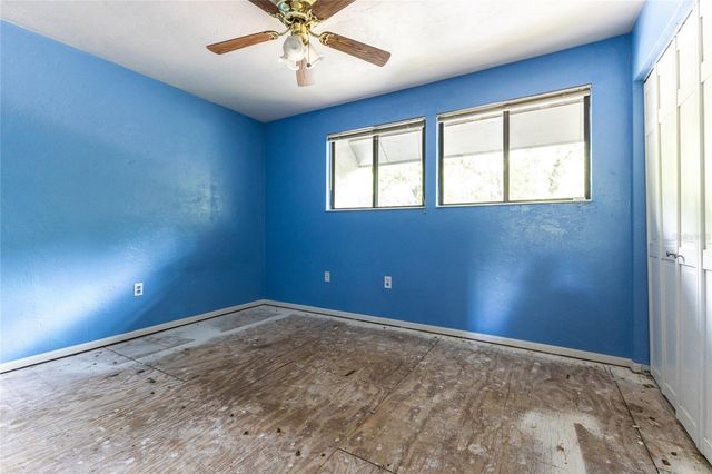 4314 NW 41ST LANE 73, Gainesville, FL 32606