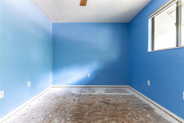 4314 NW 41ST LANE 73, Gainesville, FL 32606