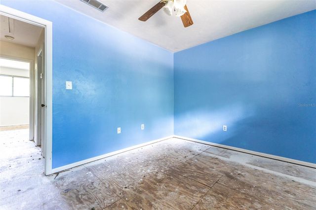 4314 NW 41ST LANE 73, Gainesville, FL 32606