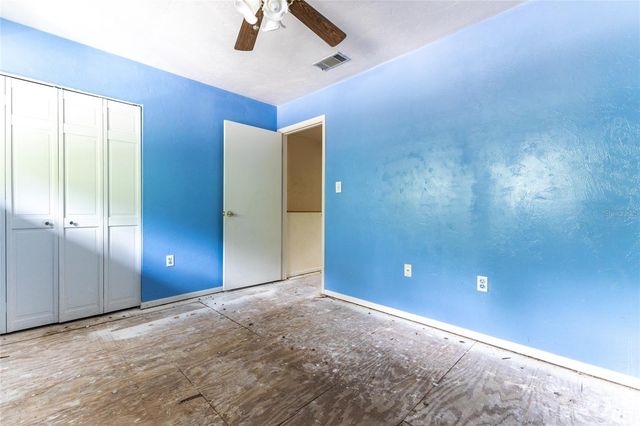 4314 NW 41ST LANE 73, Gainesville, FL 32606