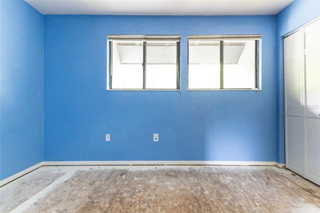 4314 NW 41ST LANE 73, Gainesville, FL 32606