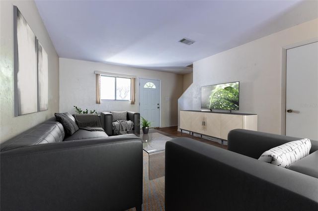 4314 NW 41ST LANE 73, Gainesville, FL 32606