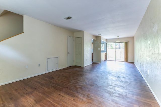 4314 NW 41ST LANE 73, Gainesville, FL 32606