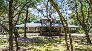 5655 OAK HOLLOW LANE, Oviedo, FL 32765
