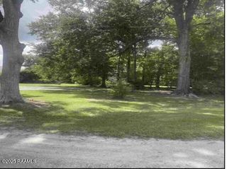 904 Foreman Drive, Lafayette, LA 70506