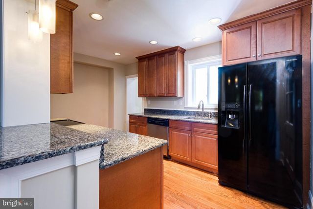 214 HIGHLAND AVE, Downingtown, PA 19335