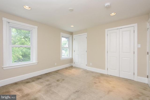214 HIGHLAND AVE, Downingtown, PA 19335